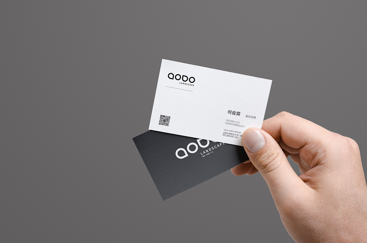 名片-简约排版设计（图ZMjc2MjE5NjUy） - 宣传物料 - 站酷设计师克拉的梦原创素材 - 站酷ZCOOL