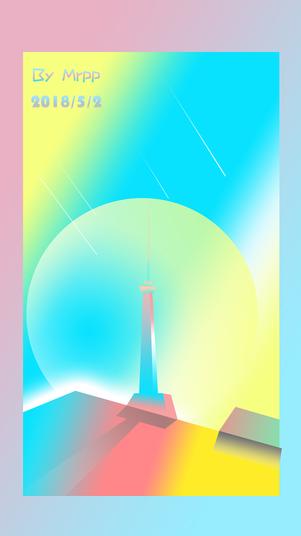 守望燈塔（圖ZMTEzNDA2MzMy） - 創(chuàng)作習(xí)作 - 站酷設(shè)計(jì)師轉(zhuǎn)評(píng)贊原創(chuàng)素材 - 站酷ZCOOL