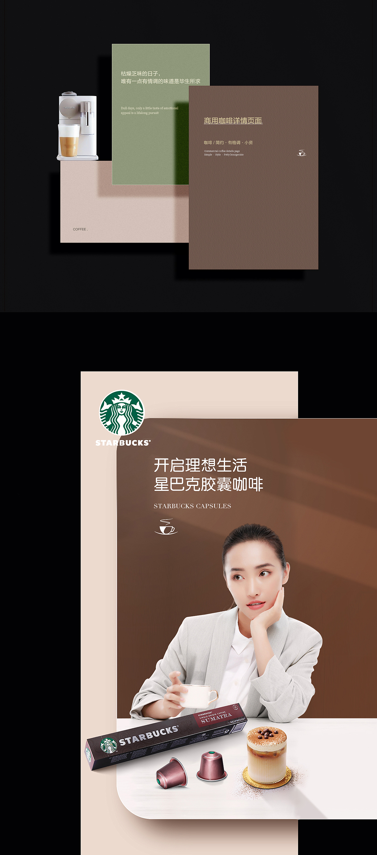 2021年终总结篇 no.2