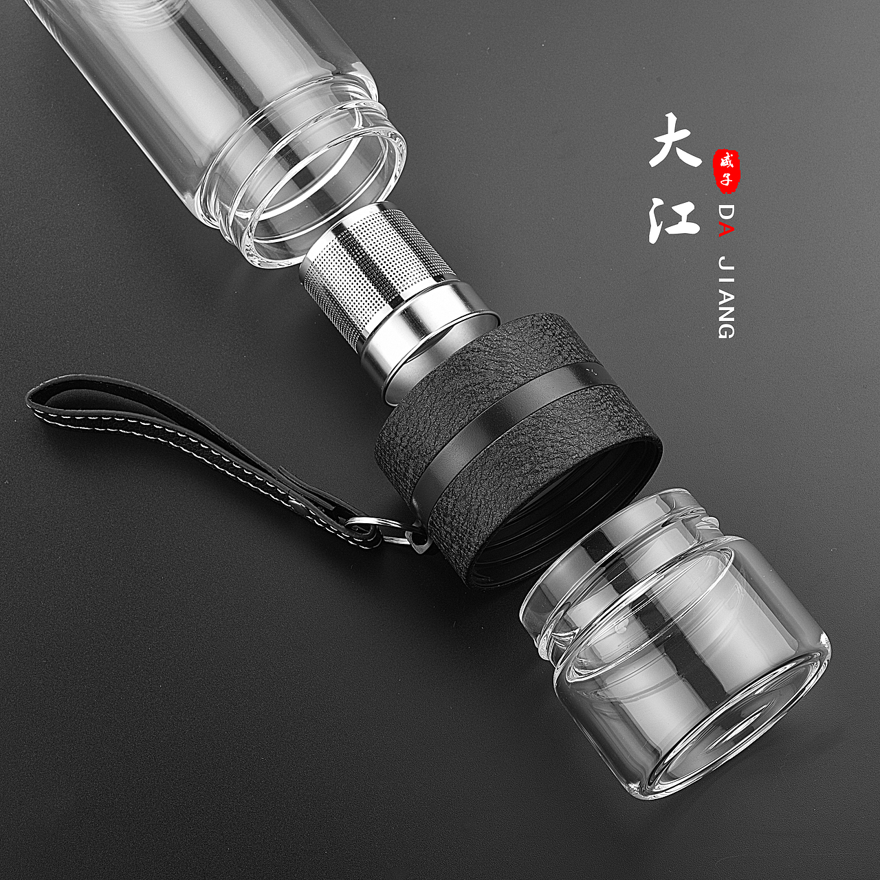 玻璃杯拍摄（图ZMTY1OTEzMTA4） - 产品摄影 - 站酷设计师寻艺_原创素材 - 站酷ZCOOL