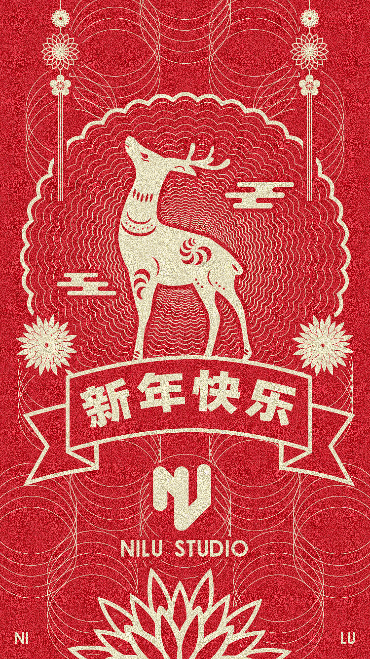 部分平面展示（图ZMjA4NTM5MDQw） - 海报 - 站酷设计师Nico二希原创素材 - 站酷ZCOOL