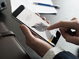 很久以前一次提报