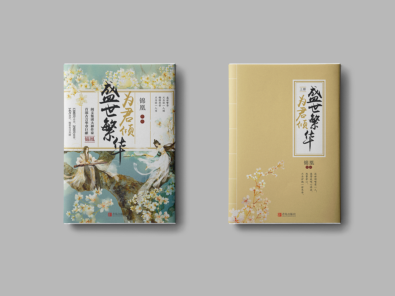 书籍封面设计（图ZMTU0OTk2MzEy） - 书籍/画册 - 站酷设计师媛大大头原创素材 - 站酷ZCOOL