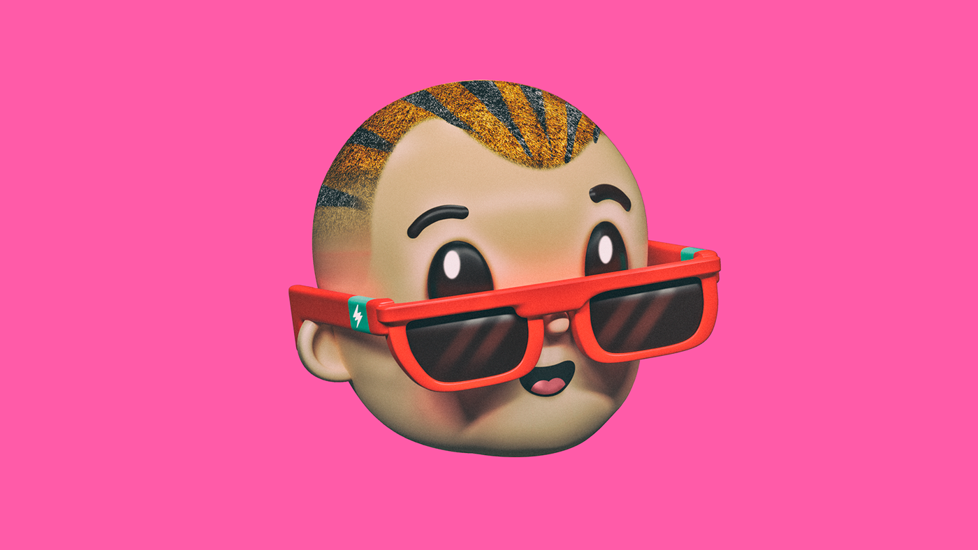 大櫻桃小丸犢子的個人主頁（封面預(yù)覽） - 主頁封面設(shè)置 - 站酷設(shè)計師大櫻桃小丸犢子原創(chuàng)素材 - 站酷ZCOOL