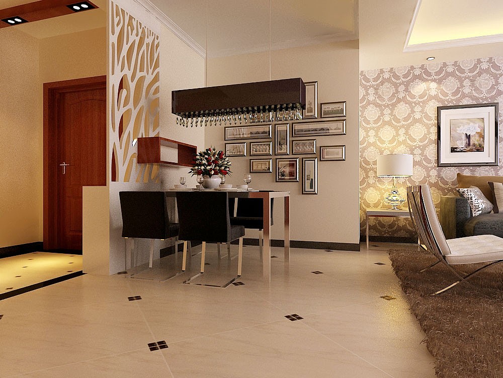 抚顺装修公司报价多少_沈阳意设计装饰_官网