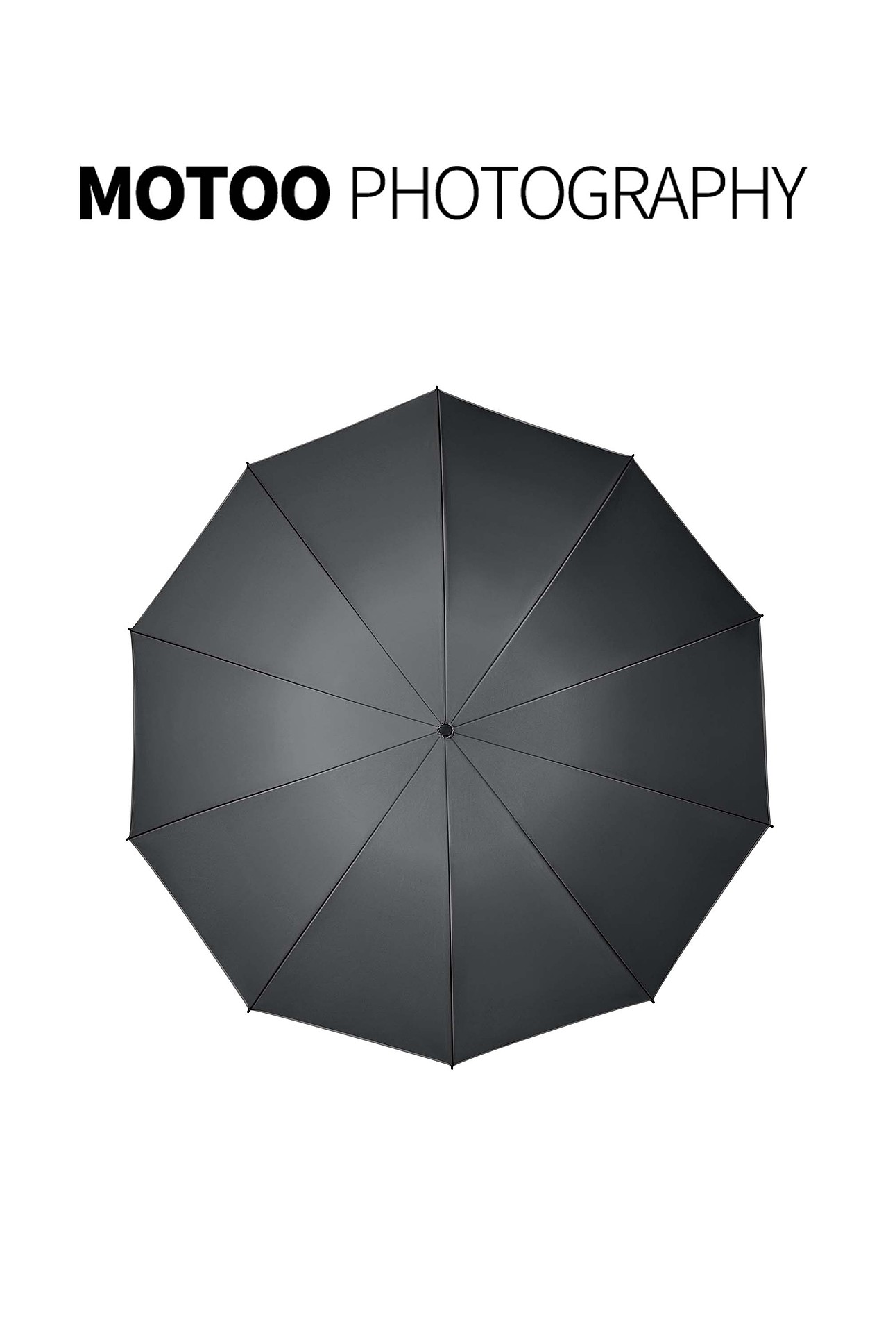 雨伞精修案例（图ZMjcyMjg5NTgw） - 产品摄影 - 站酷设计师魔图商业摄影原创素材 - 站酷ZCOOL