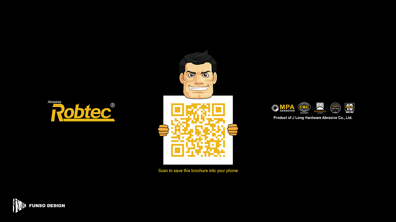 手绘产品使用手册设计