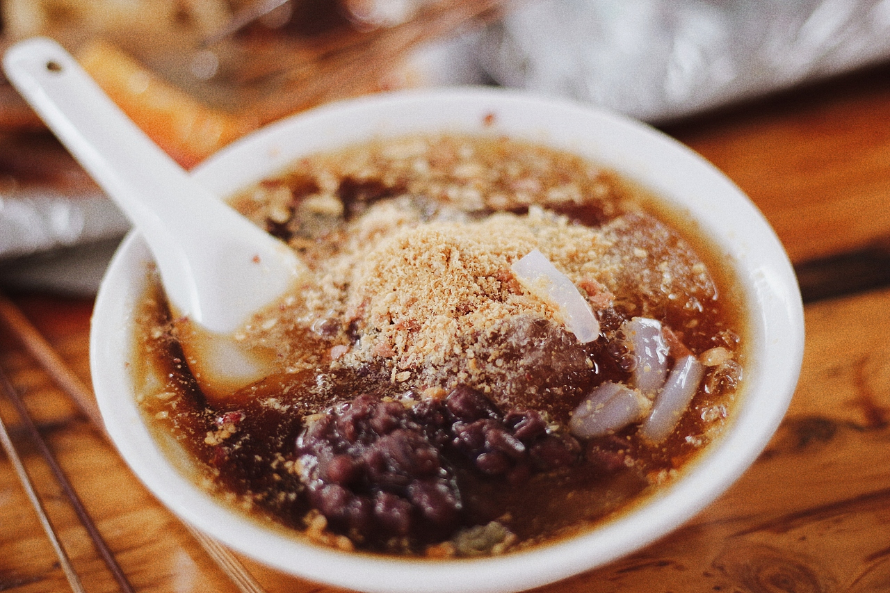 老家的味道（图ZMTE5MTI4NTAw） - 人文/纪实摄影 - 站酷设计师勺甜原创素材 - 站酷ZCOOL