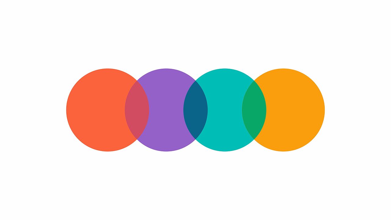 弥多潘童装品牌LOGO提案（图ZMjczNTI5OTMy） - Logo - 站酷设计师彣彣彣原创素材 - 站酷ZCOOL