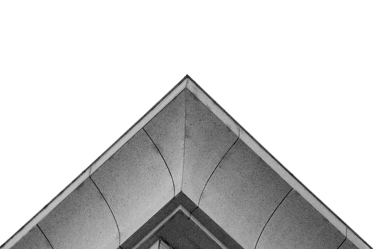 丨 一匹黑马 丨 少即是多