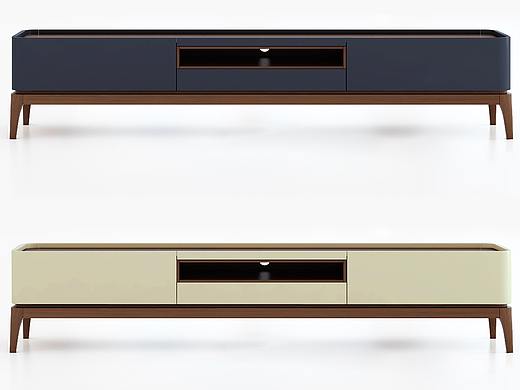 系列圖（個人主頁-ZMzk4OTMyMjg=） - 生活用品 - 站酷設計師123r木頭人原創(chuàng)素材 - 站酷ZCOOL