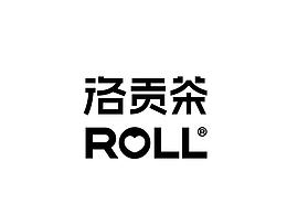 全新品牌理解提案
