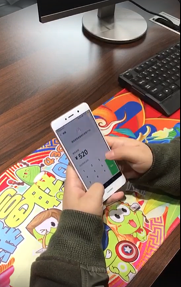 真人拍摄游戏广告（图ZMjA0NDk1NTEy） - 影视后期 - 站酷设计师吴卷原创素材 - 站酷ZCOOL