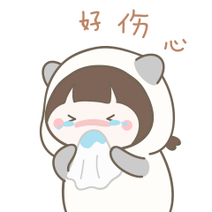 咪萌小表情（图ZOTgzNTcxNTI=） - 网络表情 - 站酷设计师YLDESIGNshenzhen原创素材 - 站酷ZCOOL