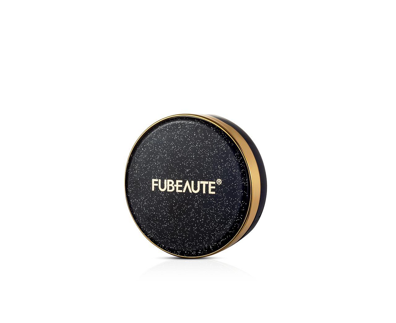 近期自拍自修（圖ZMTk5NzE0MTQ4） - 產(chǎn)品攝影 - 站酷設(shè)計(jì)師Aote77原創(chuàng)素材 - 站酷ZCOOL