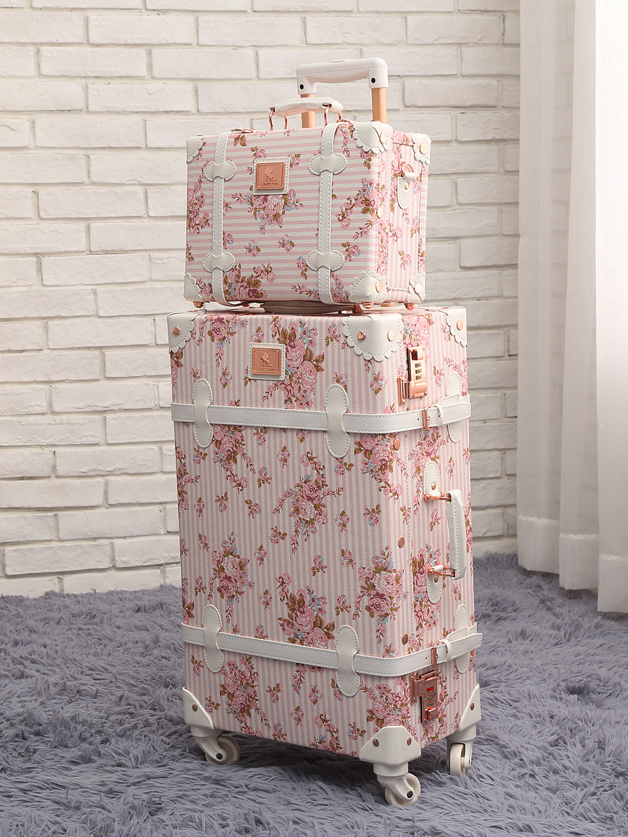 0标签uniwalker行李箱收录收藏夹行李箱