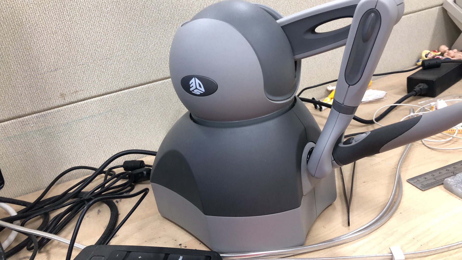 正版freeform雕刻笔