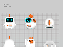 看見(jiàn)每一種生活，擁抱每一種生活