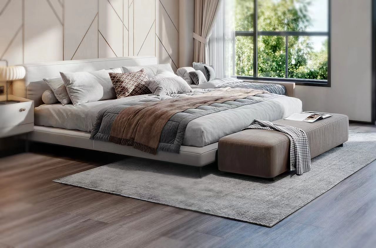 高端大气上档次