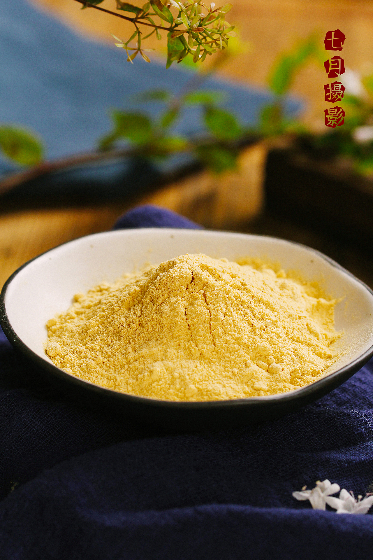 一组谷物（图ZMTMwMzY0MTQ4） - 产品摄影 - 站酷设计师七月photo原创素材 - 站酷ZCOOL