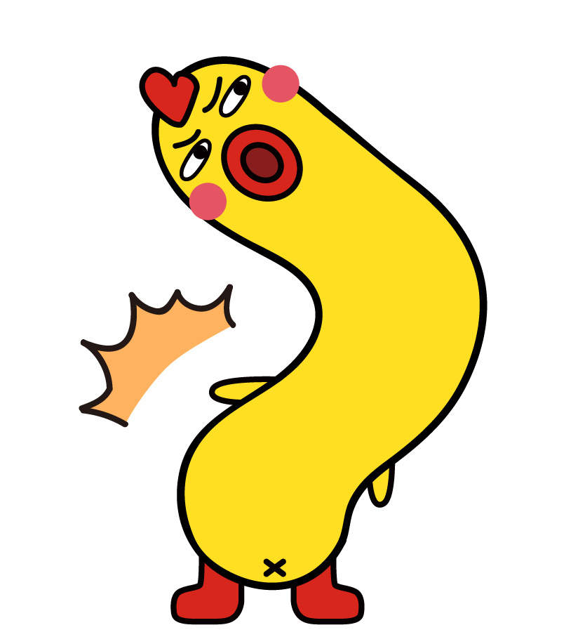 生肖联盟功夫系列2之抖抖鸡