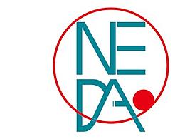 日式生活馆logo 设计