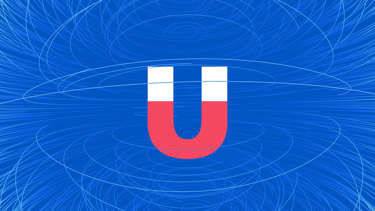 ALINE × UNIPUS ｜造一个UNIPUS宇宙（图ZMjY5NjI2Mzky） - 品牌 - 站酷设计师ALINESTUDIO原创素材 - 站酷ZCOOL