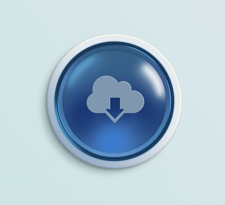 icon临摹（图ZMzkwNTMxNDA=） - 图标 - 站酷设计师小静静_Ashley原创素材 - 站酷ZCOOL