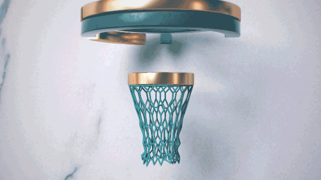 动力学小球短片一枚（图ZMTk5NzEyOTEy） - 其他三维 - 站酷设计师久思_follit原创素材 - 站酷ZCOOL