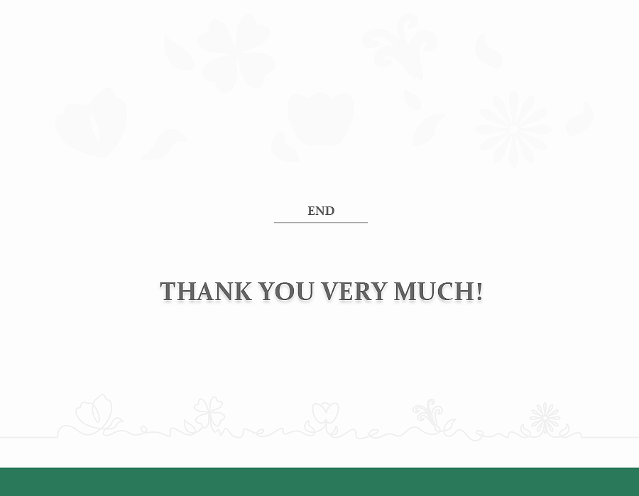 五款花茶系列-印章图形LOGO