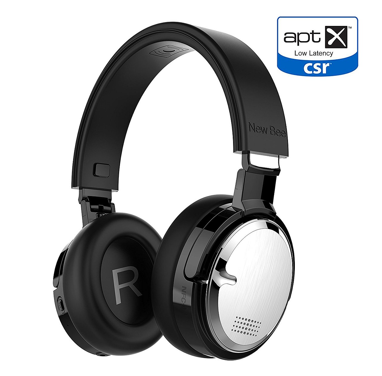 蓝牙头戴式耳机3D建模渲染详情页设计（图ZMjE2MjQ2Nzcy） - 电子产品 - 站酷设计师知名高级3D渲染师原创素材 - 站酷ZCOOL