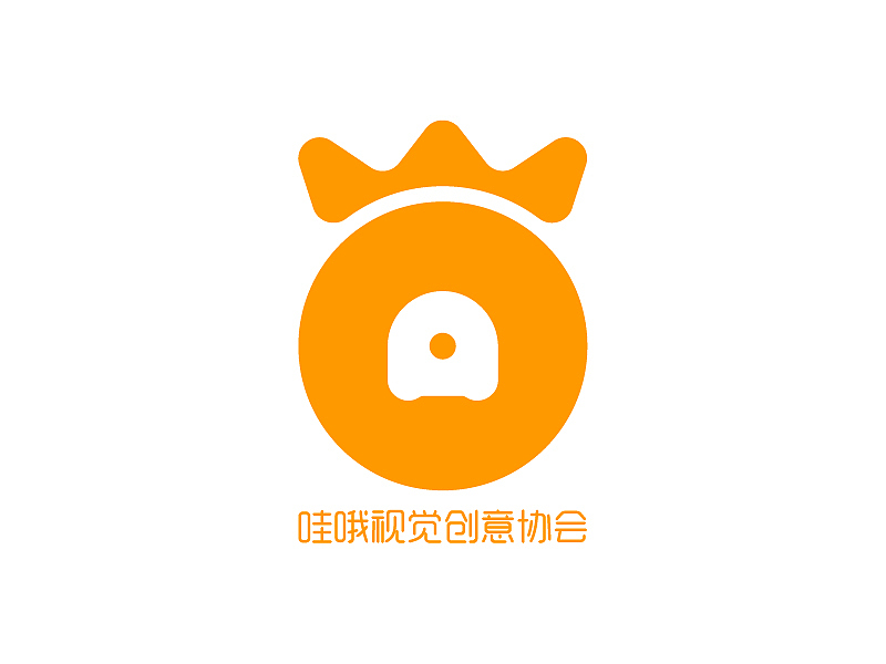 WA-O视觉创意协会logo（图ZMjMxNjY3MDg=） - Logo - 站酷设计师Thtrees原创素材 - 站酷ZCOOL