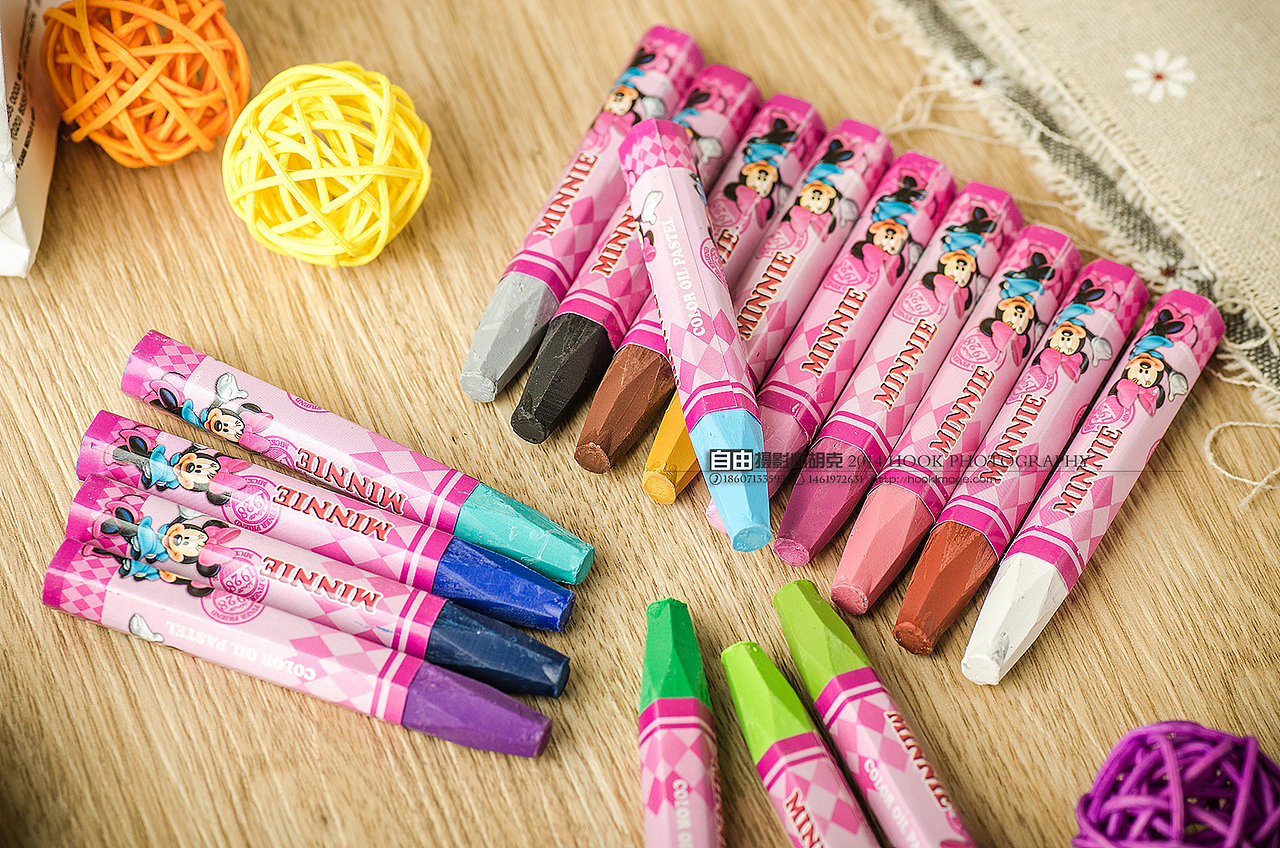 淘宝产品摄影（图ZMjAwMzY0OTI=） - 产品摄影 - 站酷设计师胡克原创素材 - 站酷ZCOOL