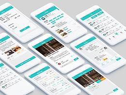 法務(wù)在線(xiàn)APP