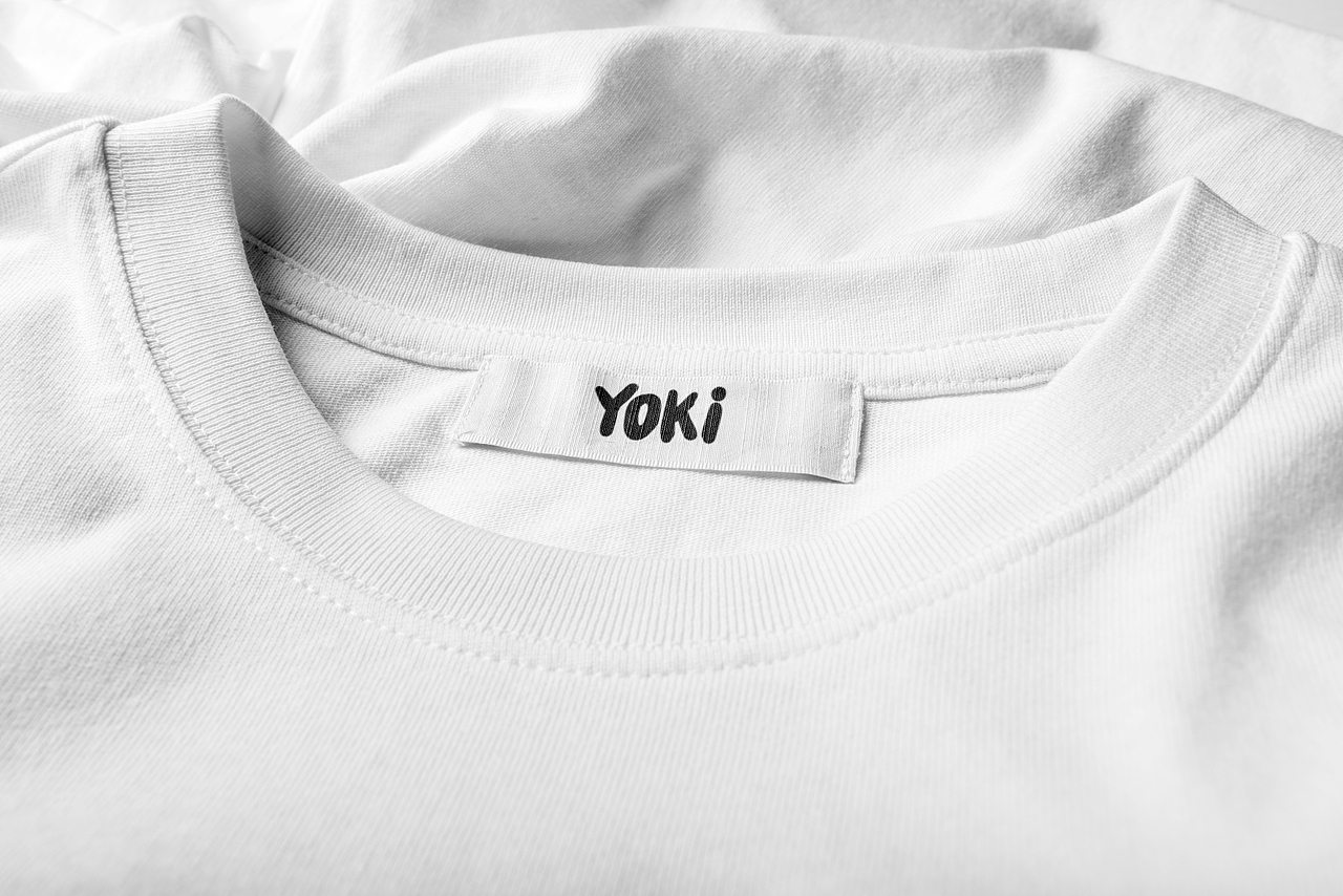 VNAS的TEE设计大赛《心魔》