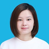 崭新的头像