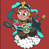 冻粉的头像