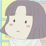 小小少年呀的头像