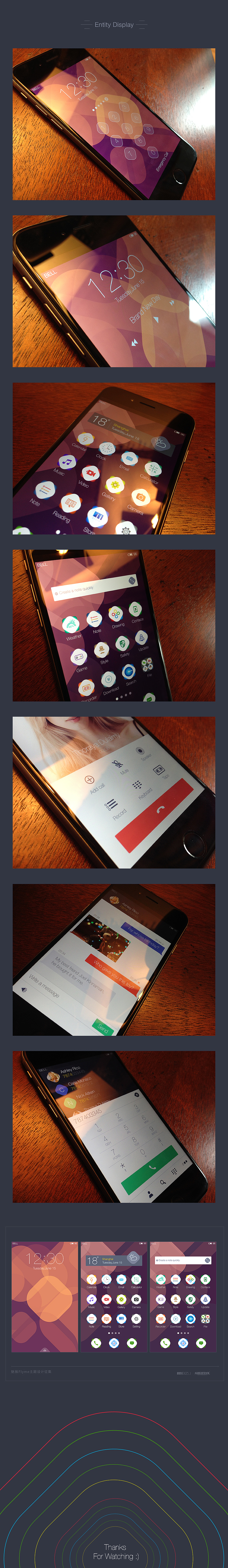 M Plus（图ZMjMwMzgyNjg=） - 主题/皮肤 - 站酷设计师大元pxyair原创素材 - 站酷ZCOOL