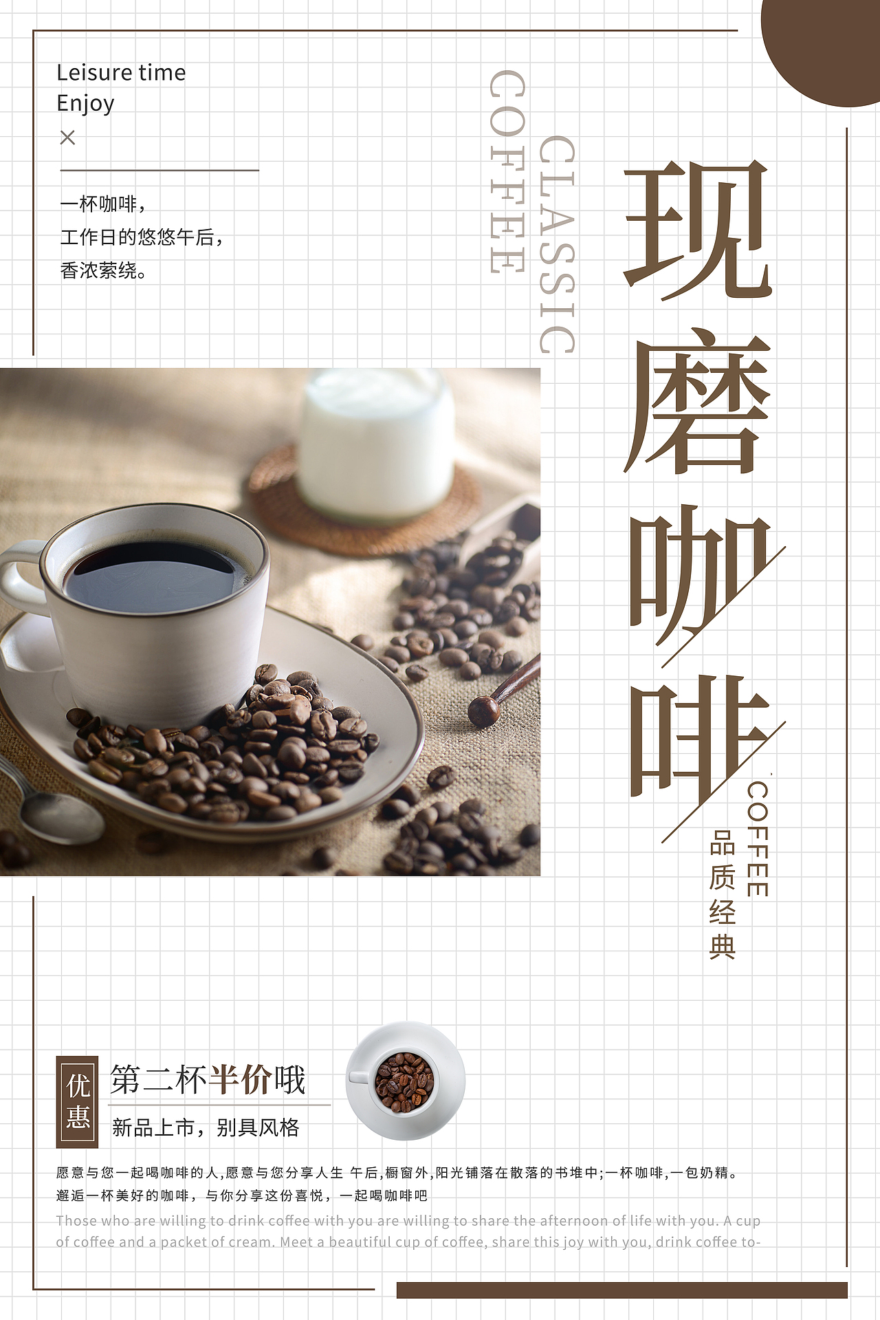 作品集（图ZMTQ3NzUxMjg0） - APP界面 - 站酷设计师星舞轮回原创素材 - 站酷ZCOOL