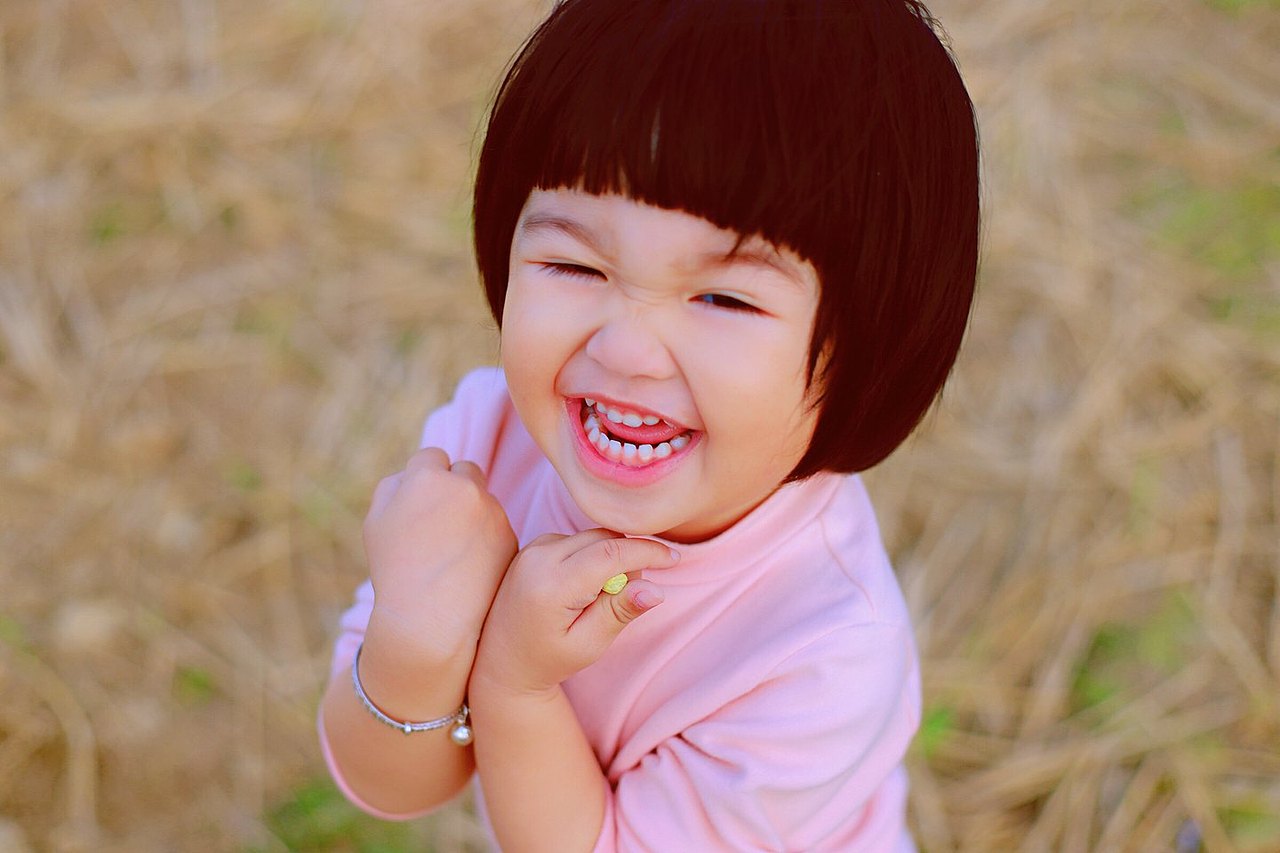 《可爱的你们》——人像摄影（图ZMTUwNDc2NDI0） - 人像摄影 - 站酷设计师新奥义原创素材 - 站酷ZCOOL