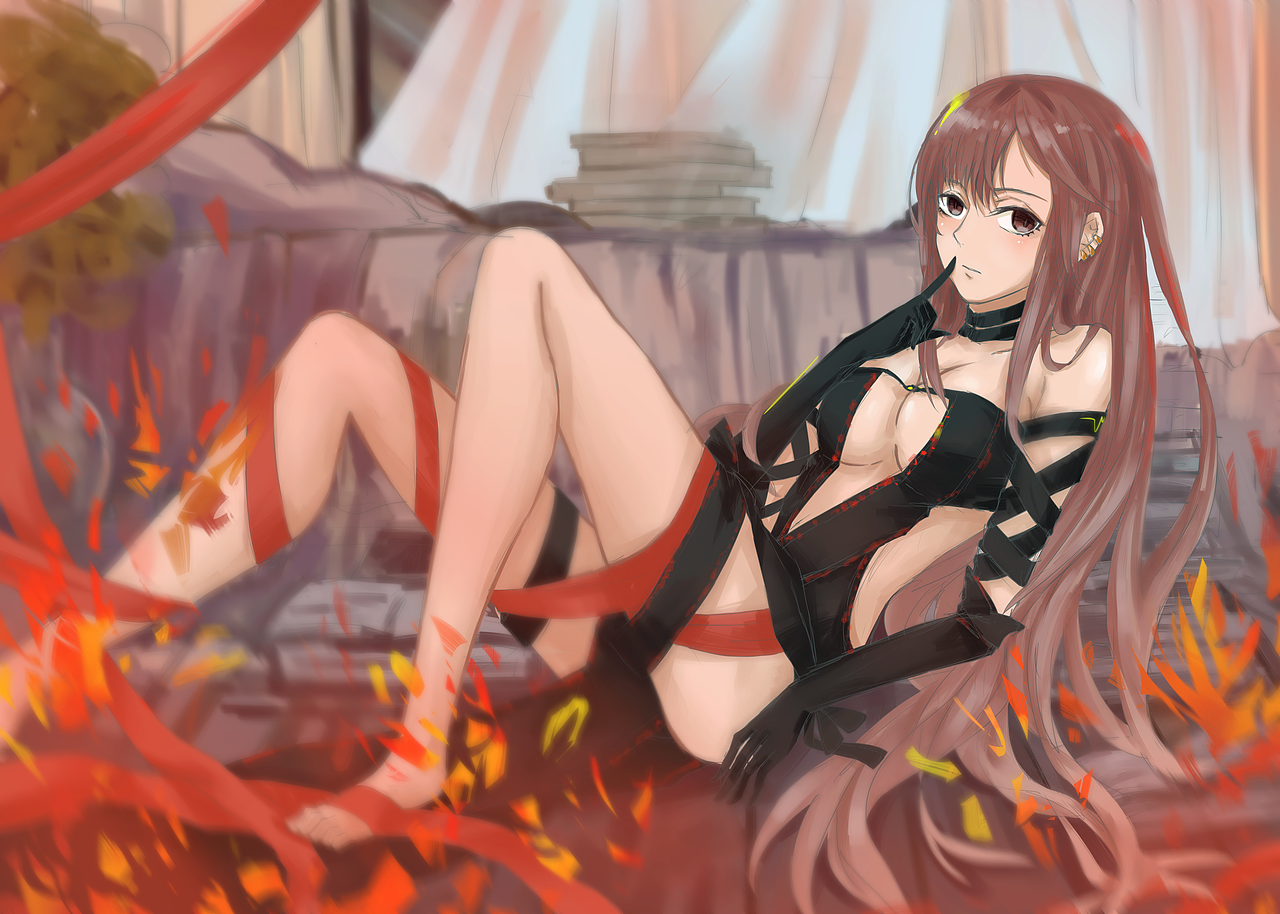 整理一下平时的一些涂鸦