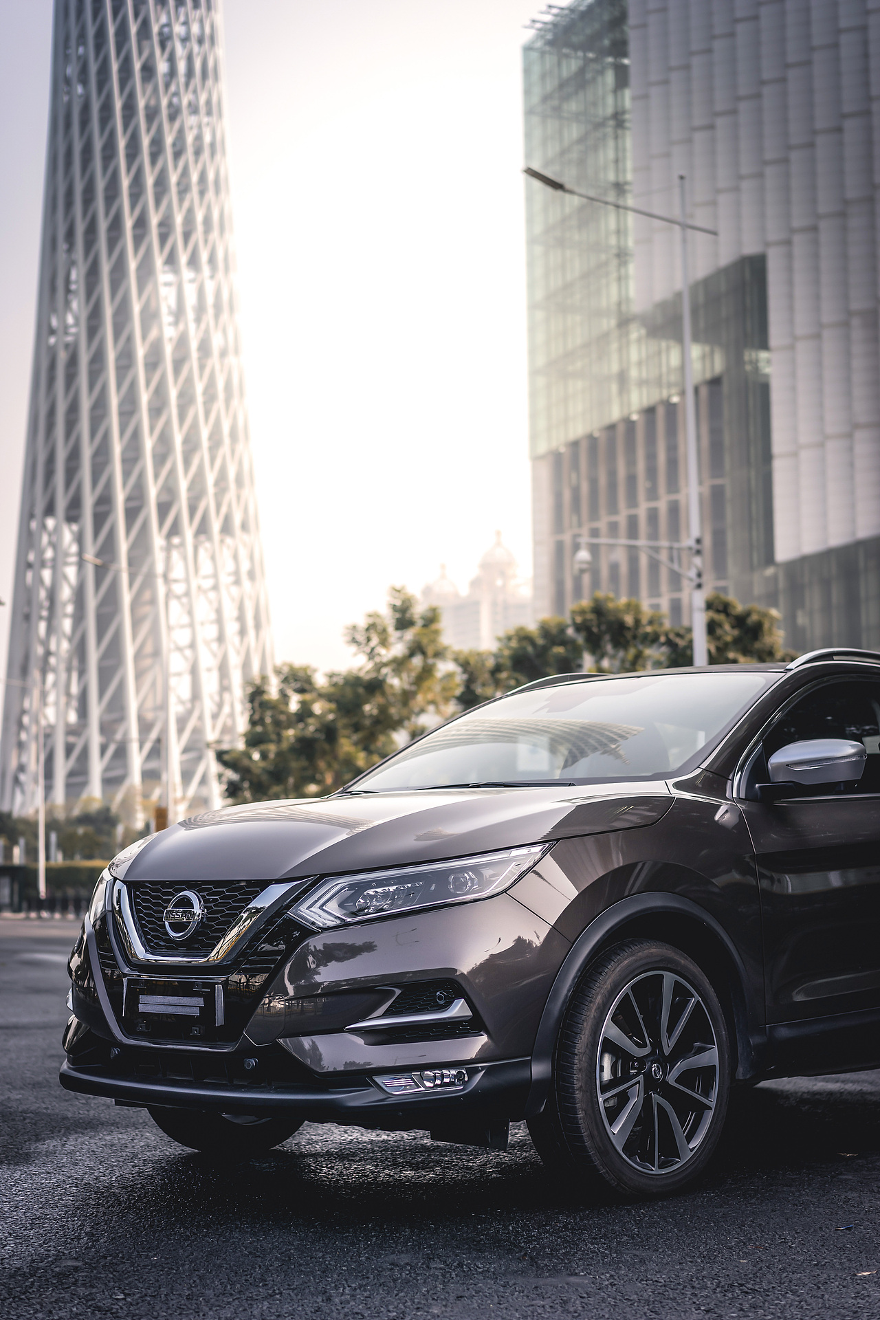 人、车、生活（图ZMTg5MzA3OTcy） - 产品摄影 - 站酷设计师Carson_小立原创素材 - 站酷ZCOOL