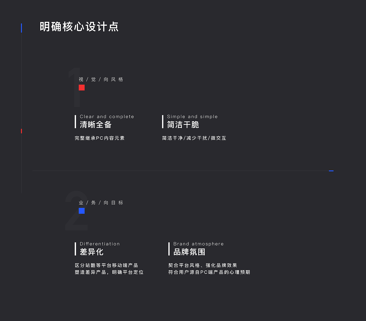 UI中国APP设计提案