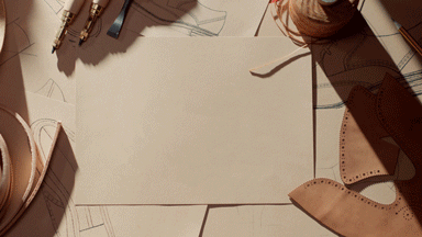 Bata匠心工艺系列|固特异工艺