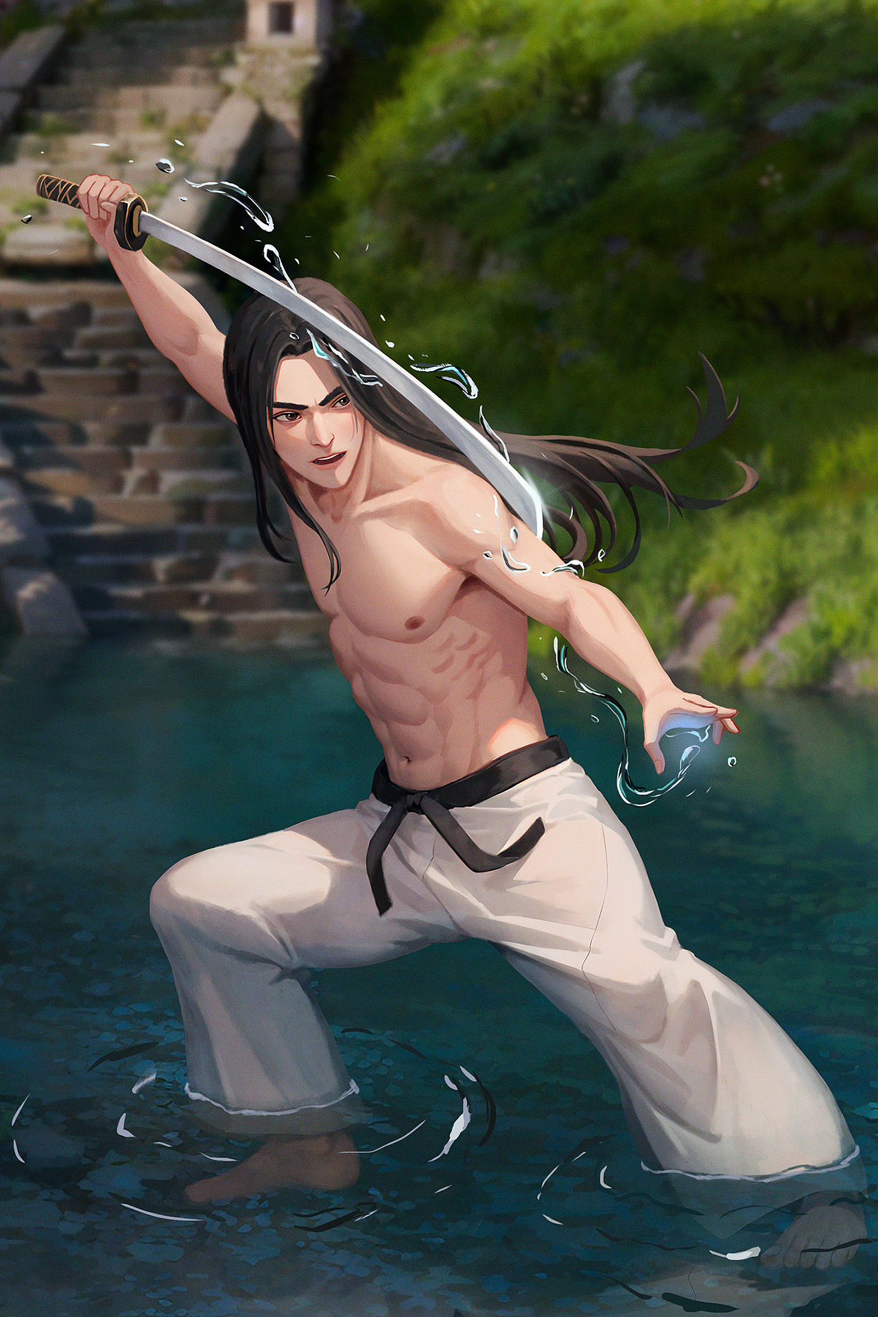 信（图ZMzQ5MTMyNzgw） - 创作习作 - 站酷设计师Hawk_Jo原创素材 - 站酷ZCOOL