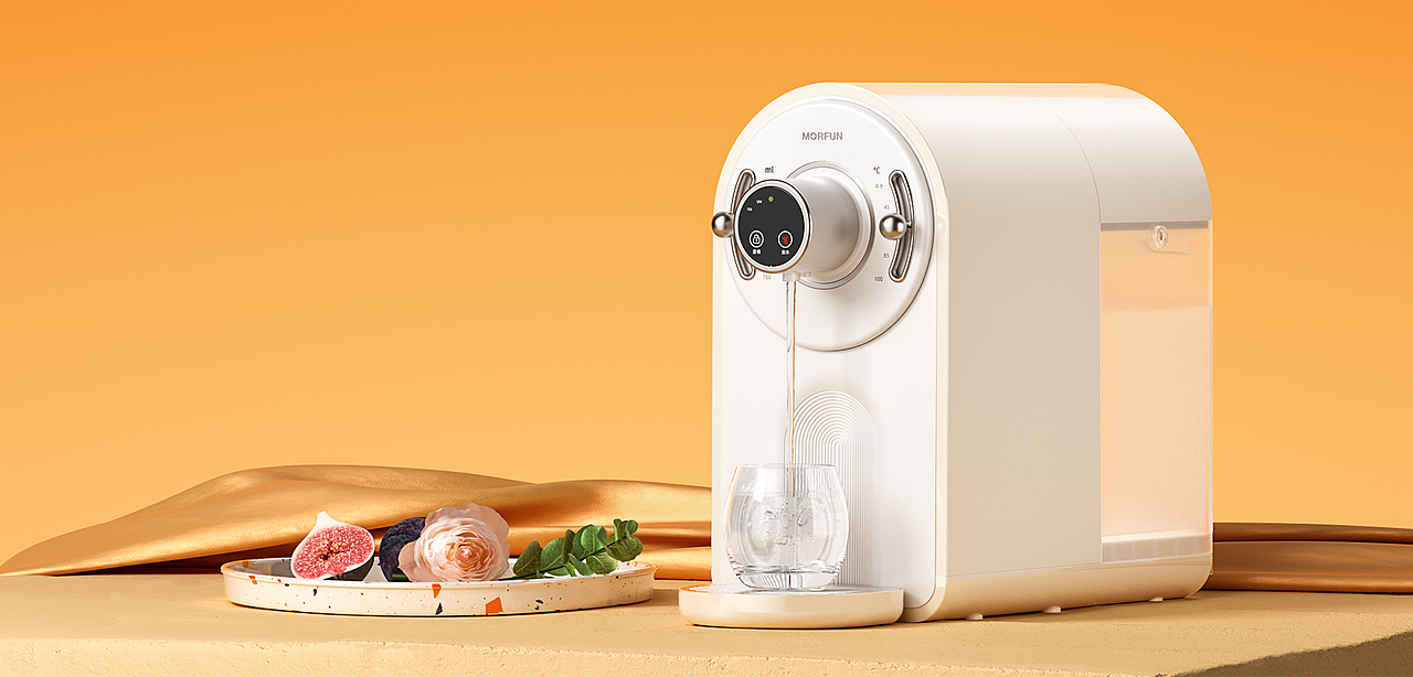 2022的工作渲染图（图ZMzI5NDUwMjI0） - 产品 - 站酷设计师叫我第一名嗯原创素材 - 站酷ZCOOL