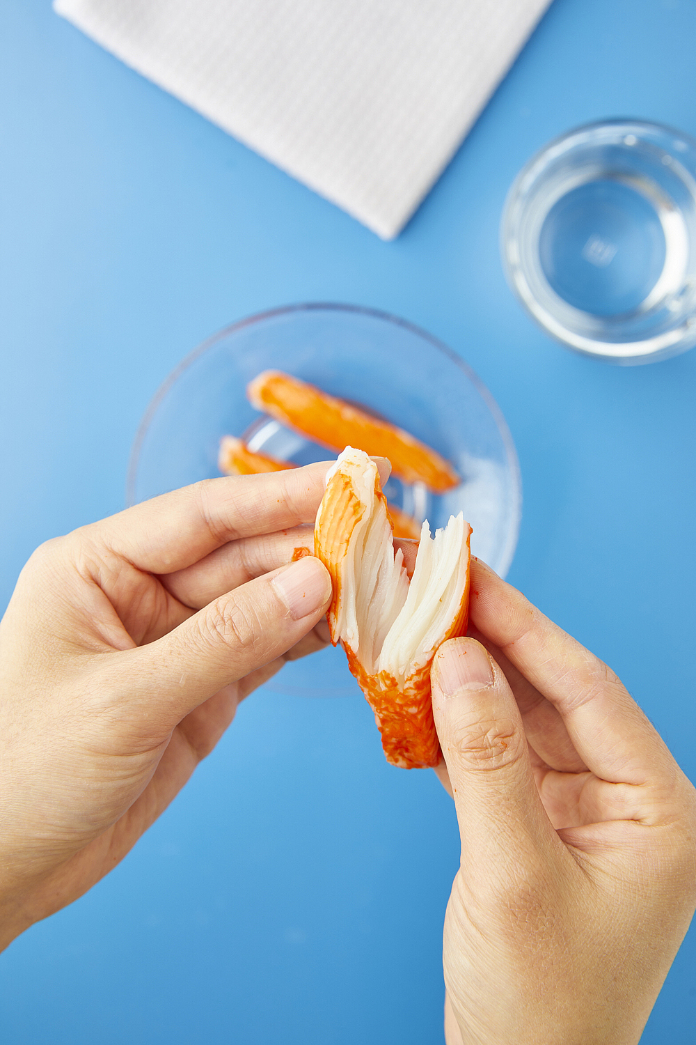 20230725电商食品案例 | 一为视界