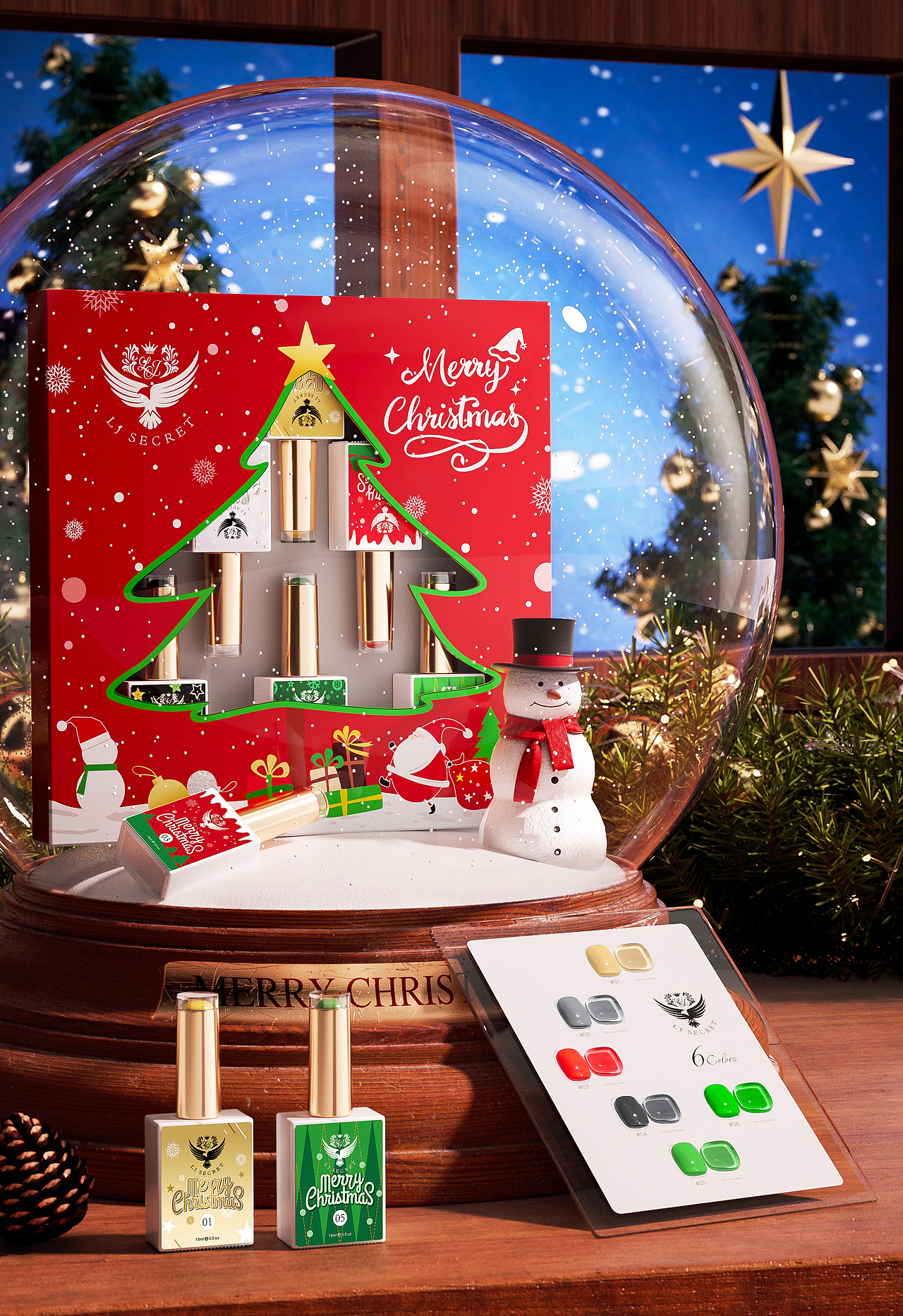 工作渲染图（图ZMzI0NzkyOTcy） - 场景 - 站酷设计师七分脑原创素材 - 站酷ZCOOL