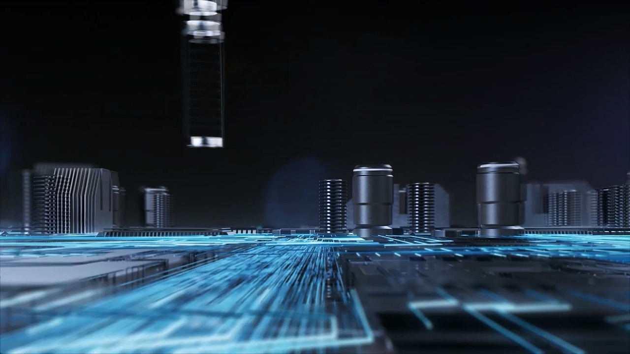 三维动画储能电源产品动画渲染（图ZMzM4MDU0NjY4） - 产品 - 站酷设计师BI_TE原创素材 - 站酷ZCOOL